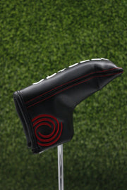 Pre-Owned Odyssey White Hot Pro Putter Headcover