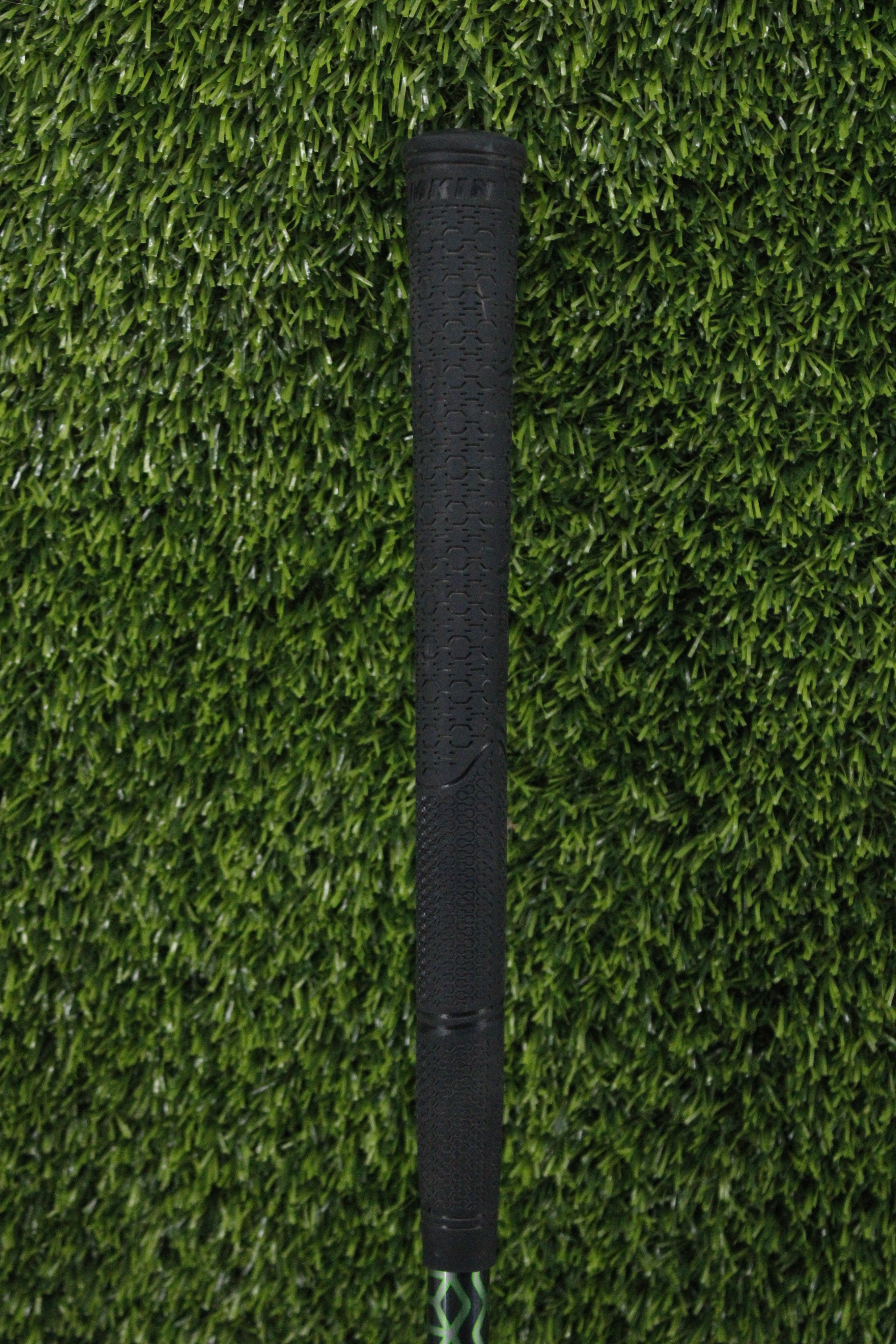 PXG 0311 XF GEN6 12° Driver R Plus Flex 43.5"