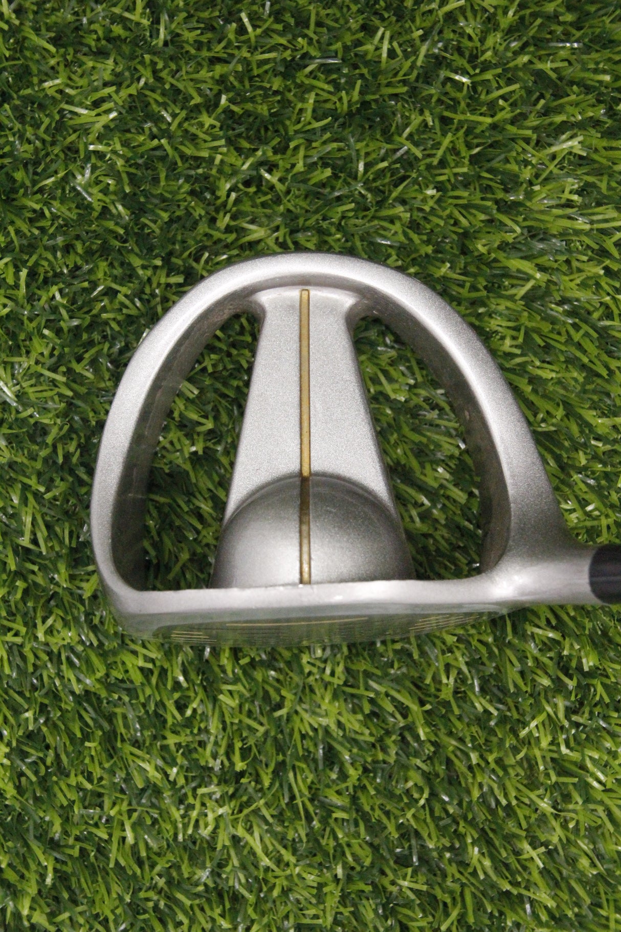 Hammer X 10° Driver R Flex 45.5" w/ HC