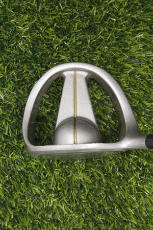 Hammer X 10° Driver R Flex 45.5" w/ HC