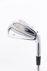 Mizuno MP58/68 Combo Set Iron Set 5-PW XS Flex +0.5"