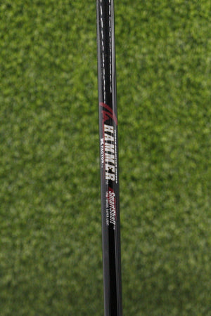 Hammer X 10° Driver R Flex 45.5" w/ HC