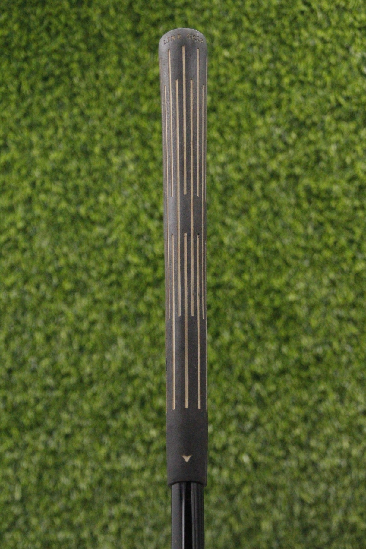 Hammer X 10° Driver R Flex 45.5" w/ HC