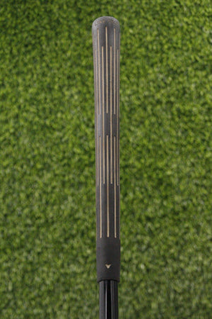 Hammer X 10° Driver R Flex 45.5" w/ HC