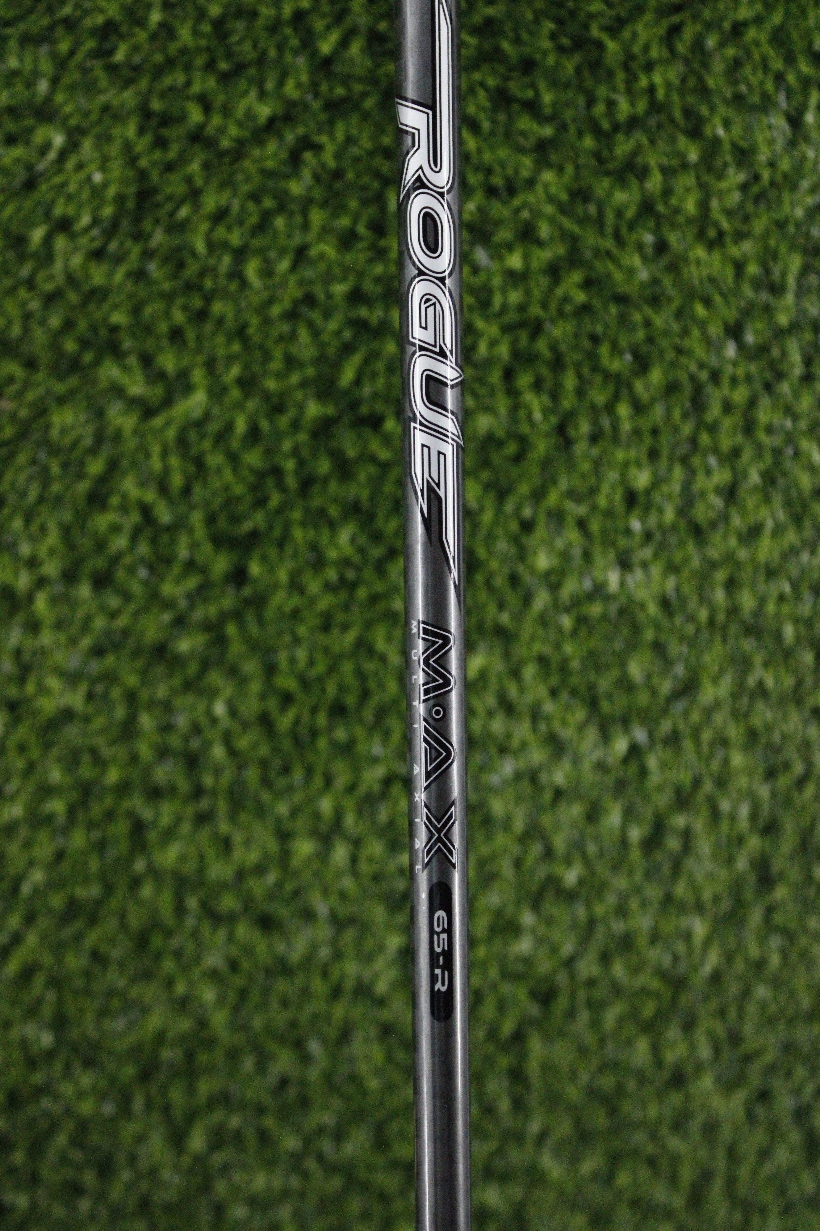 Callaway GBB Epic Sub Zero 10.5° Driver R Flex 45"