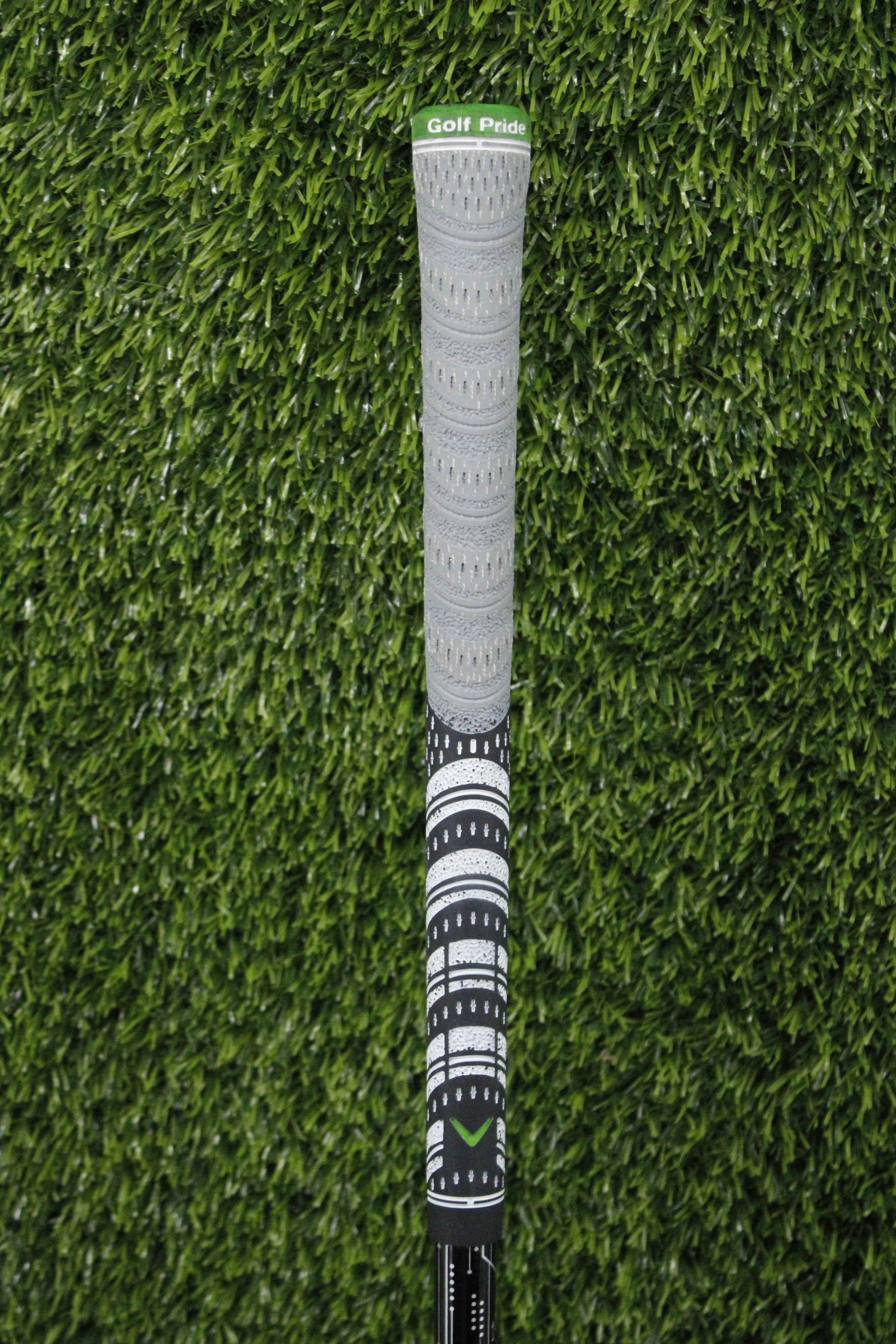 Callaway GBB Epic Sub Zero 10.5° Driver R Flex 45"
