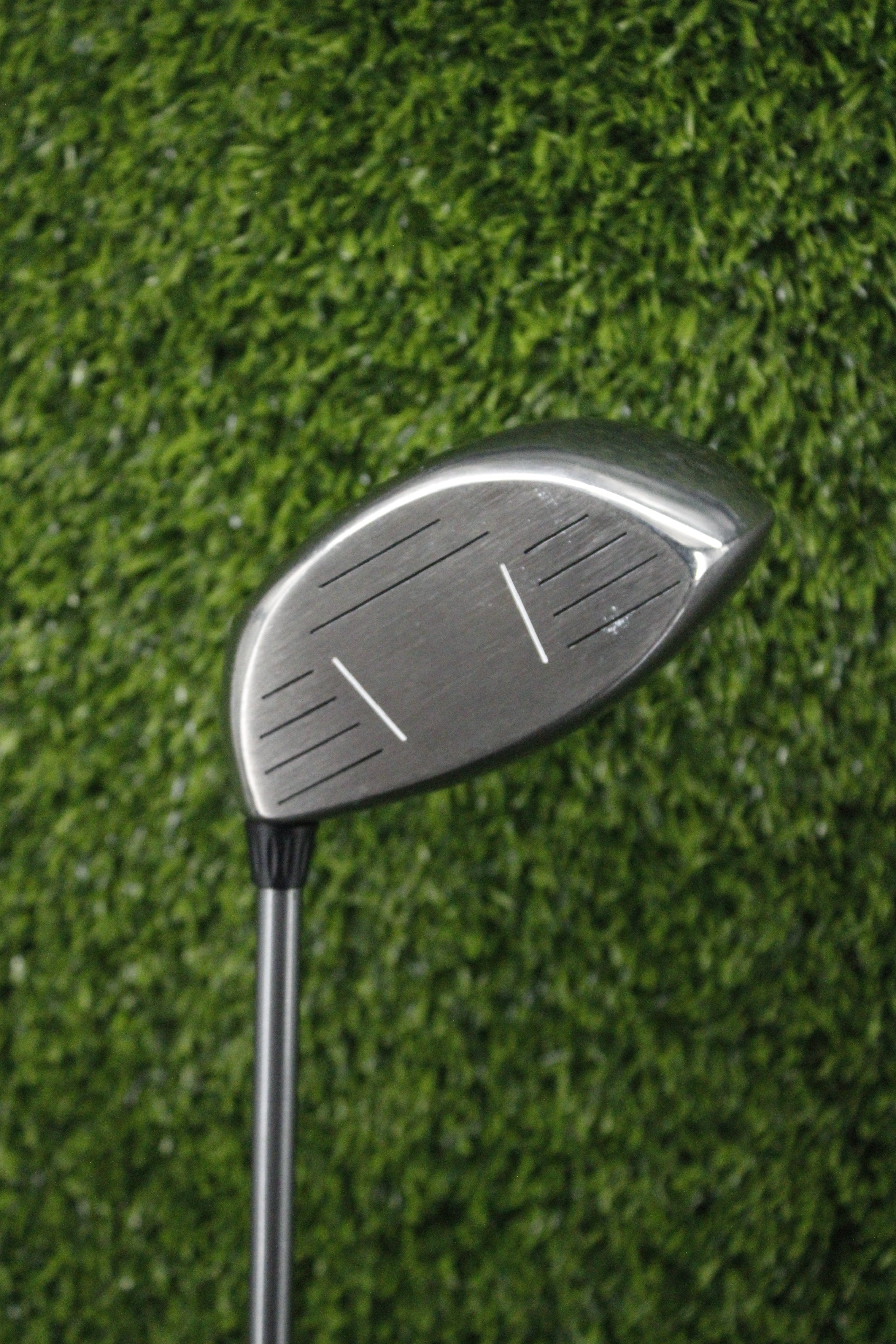 Callaway ERC Fusion 11° Driver R Flex 44.5"