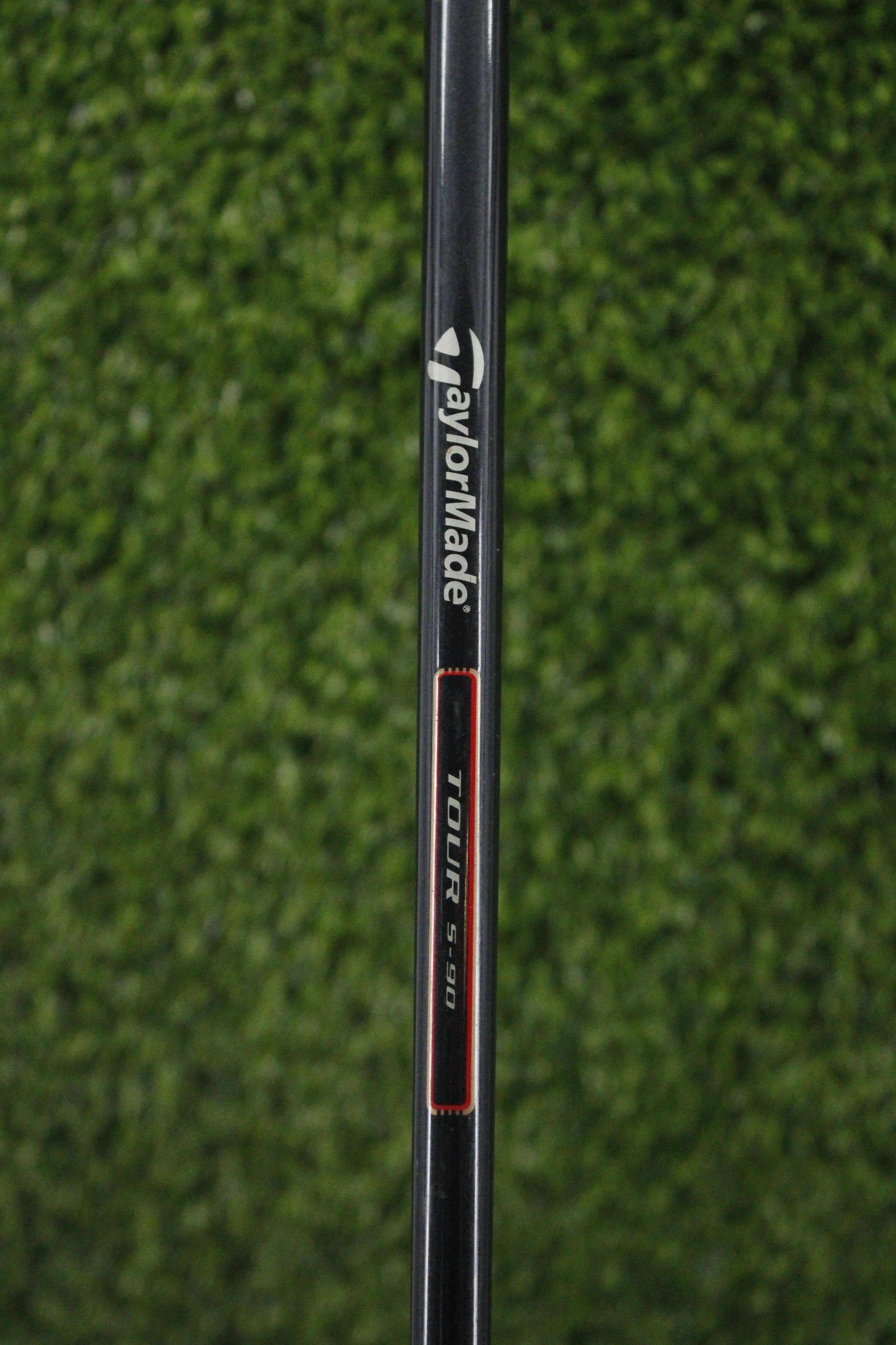 TaylorMade 300 Tour 15° 3 Wood S Flex 42.5"
