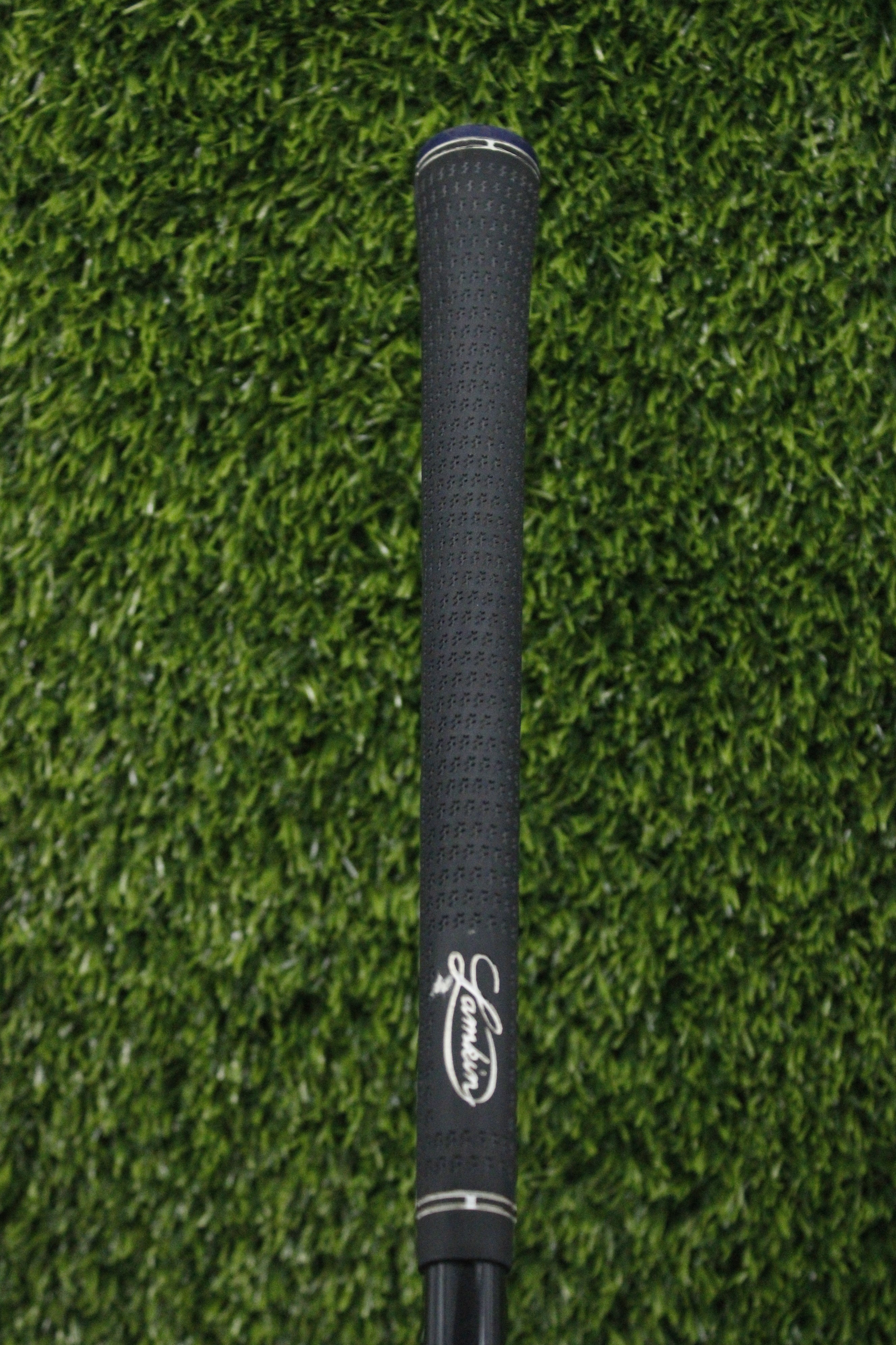 TaylorMade 300 Tour 15° 3 Wood S Flex 42.5"