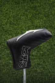Pre-Owned Mizuno OMOI Putter Headcover