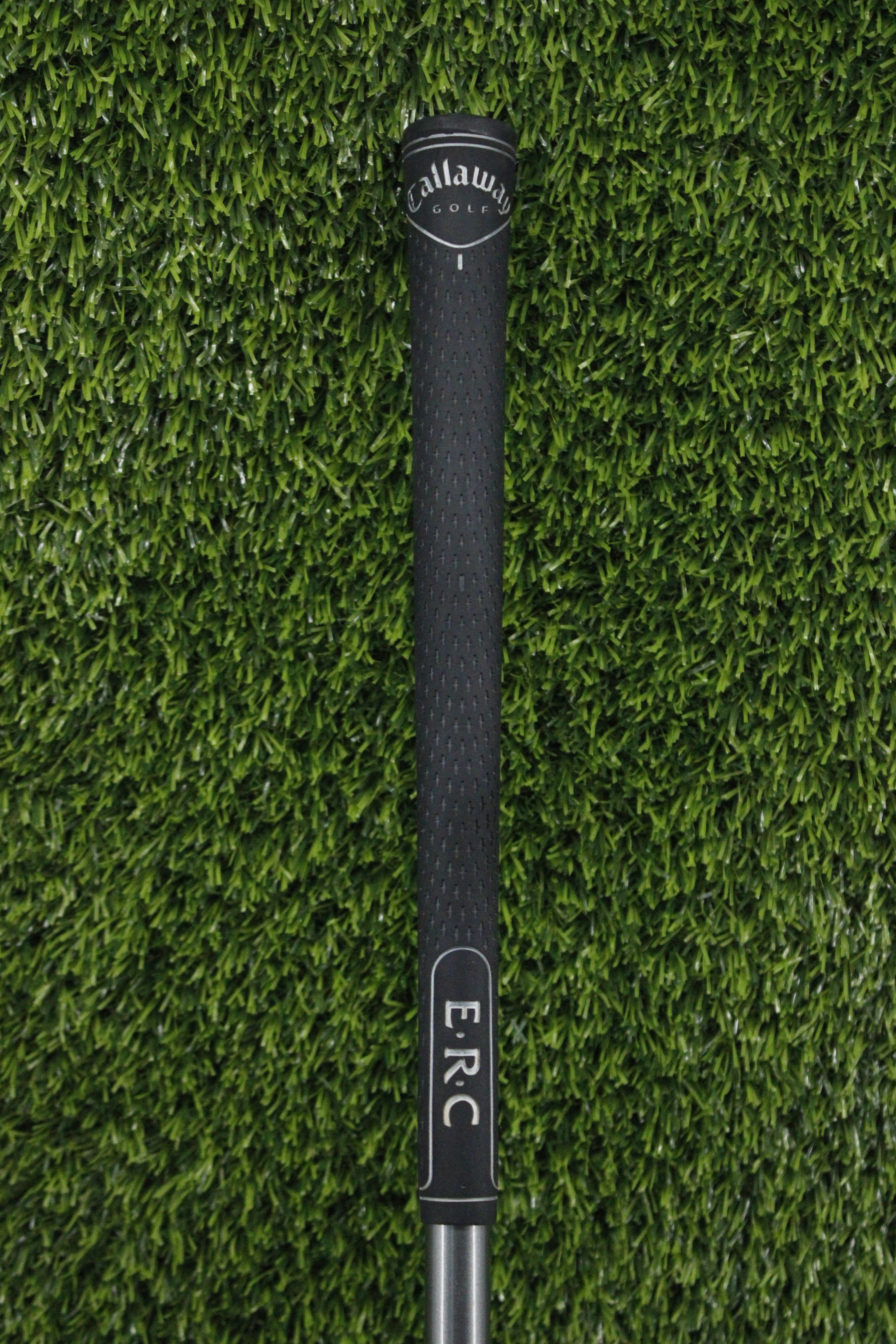 Callaway ERC Fusion 11° Driver R Flex 44.5"