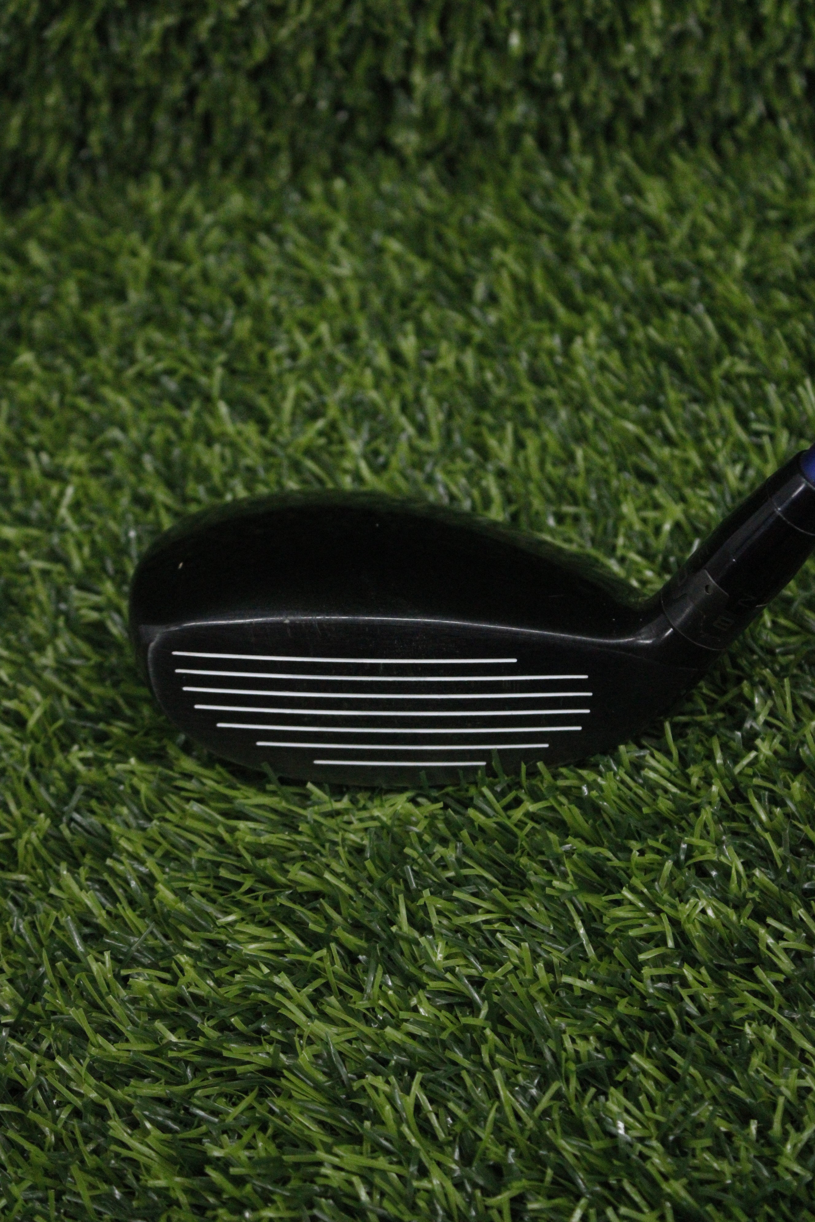 Titleist 913 H 19° 3 Hybrid S Flex 40"
