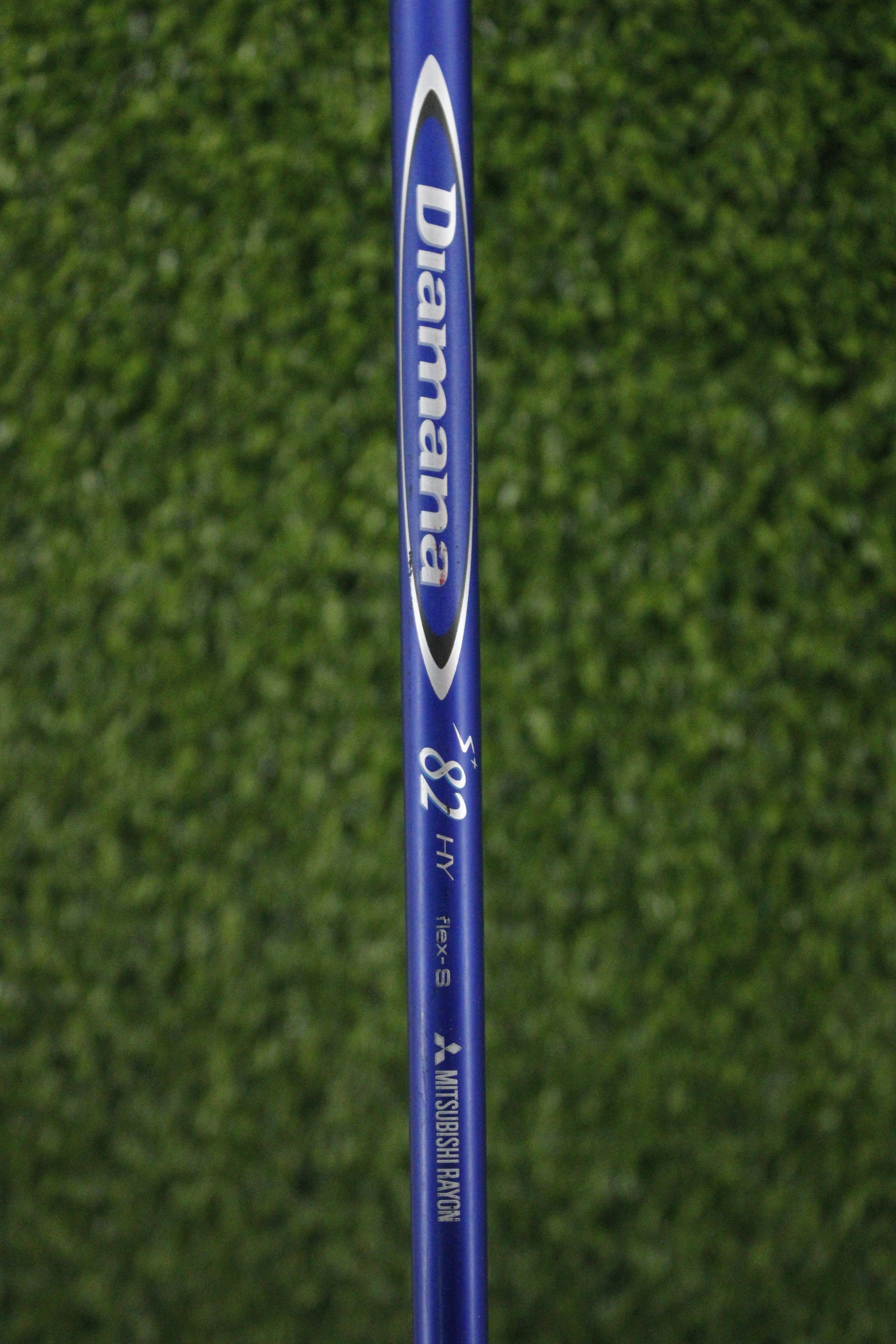 Titleist 913 H 19° 3 Hybrid S Flex 40"