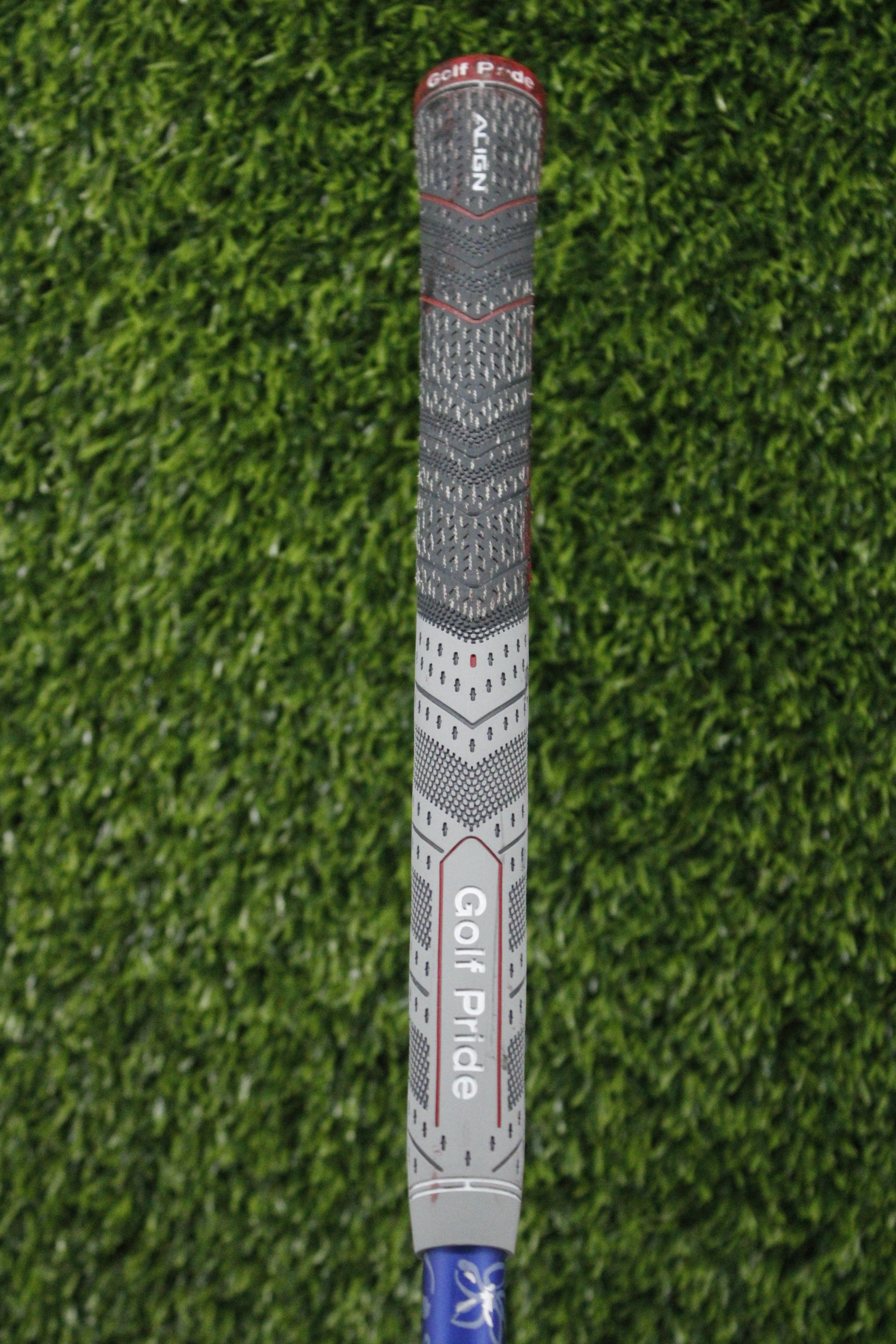 Titleist 913 H 19° 3 Hybrid S Flex 40"