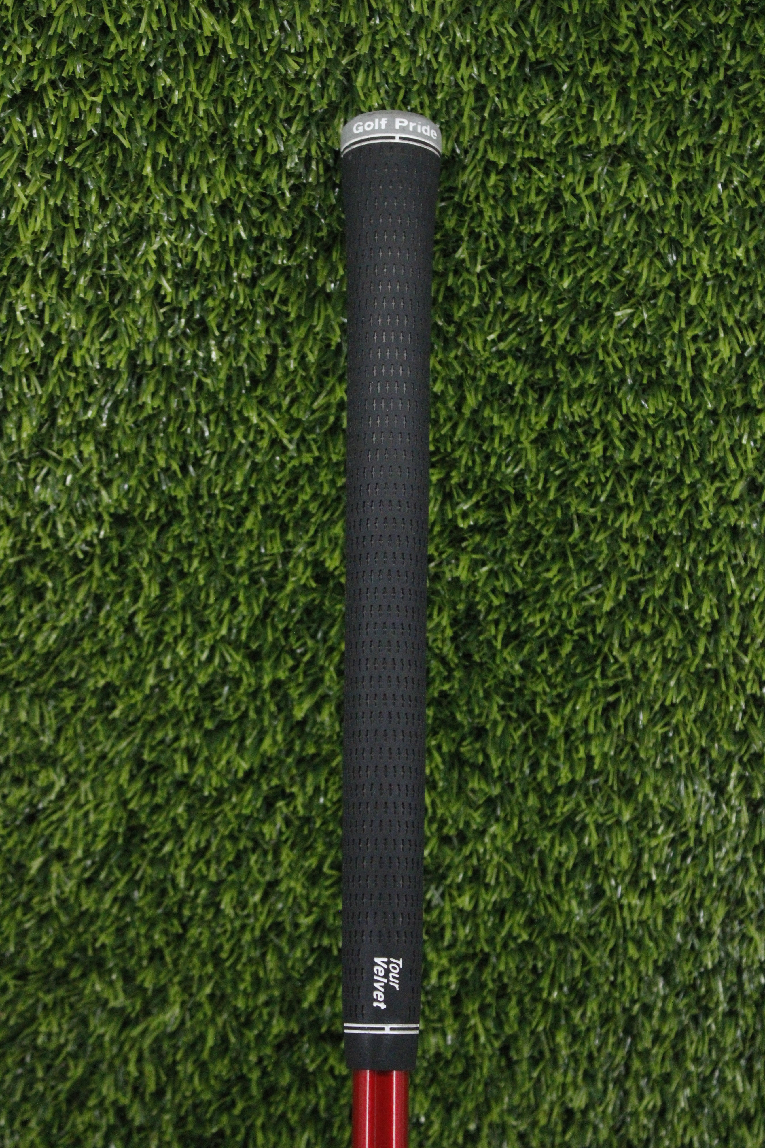 TaylorMade r5 Dual 12° Driver S Flex 44.25"