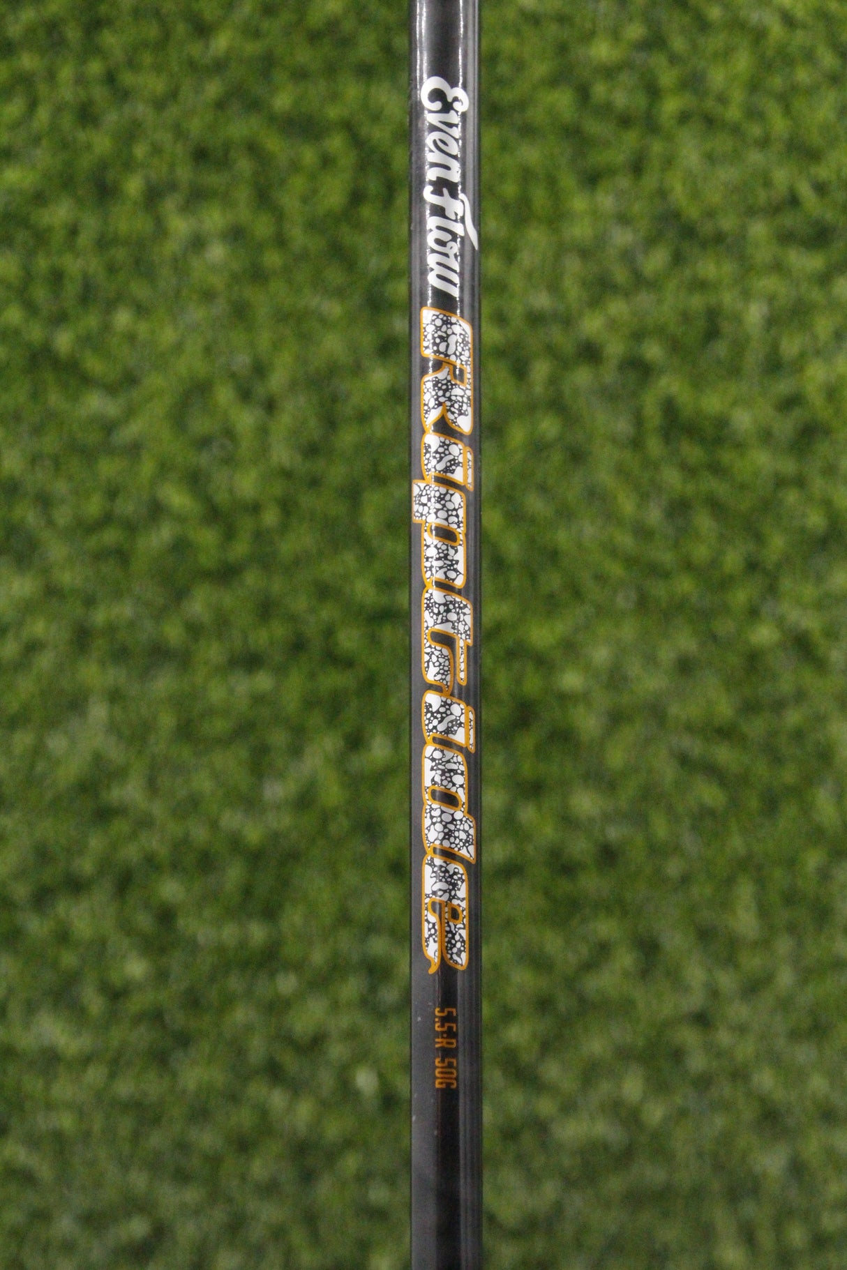 Callaway Mavrik 10.5° Driver R Plus Flex 45.5" w/ HC