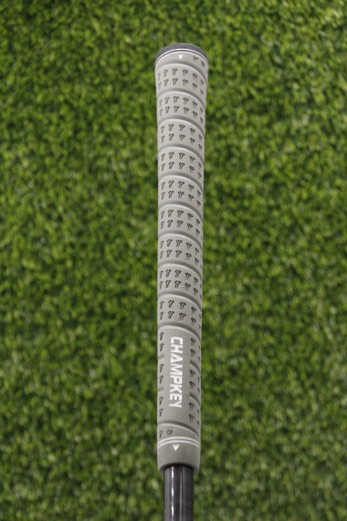 Callaway Mavrik 10.5° Driver R Plus Flex 45.5" w/ HC