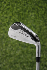 Titleist 718 T-MB Utility 3 Iron XS Flex 39"