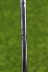 Ping Tour Chrome 52°, 56°, 60° Wedge Set Wedge Flex 36", 35.75", 35.5"