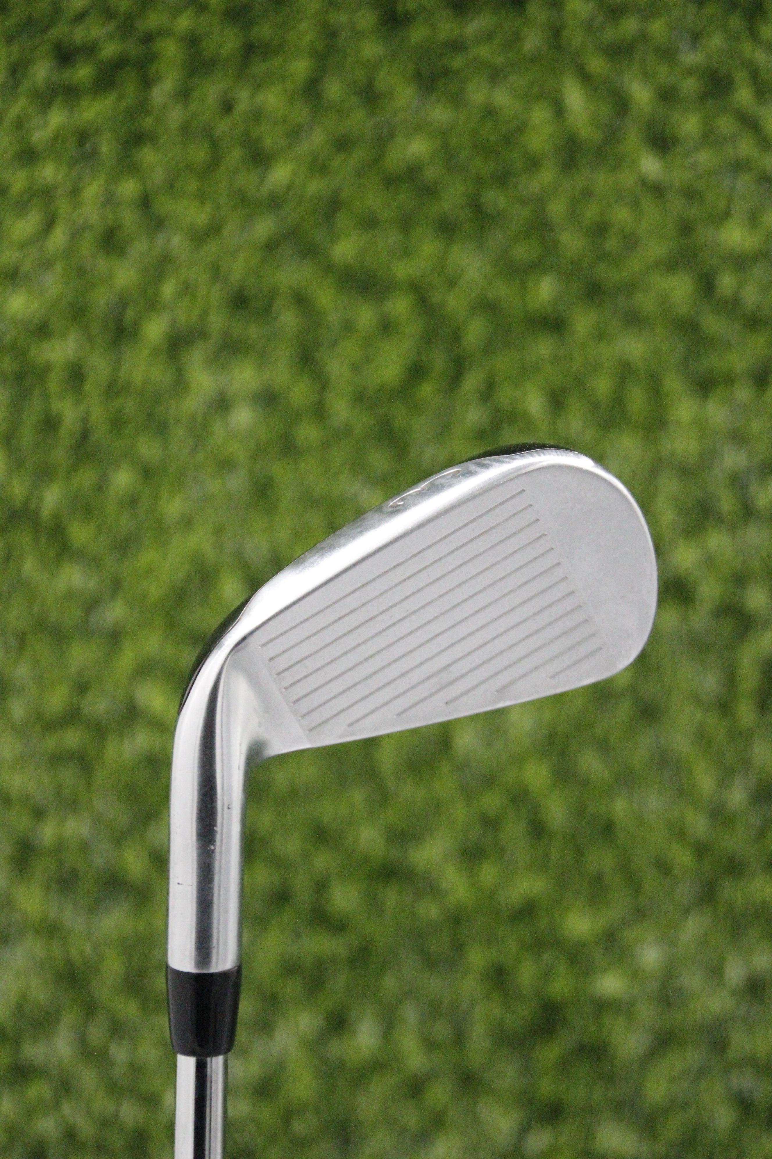 Titleist 718 T-MB Utility 3 Iron XS Flex 39"