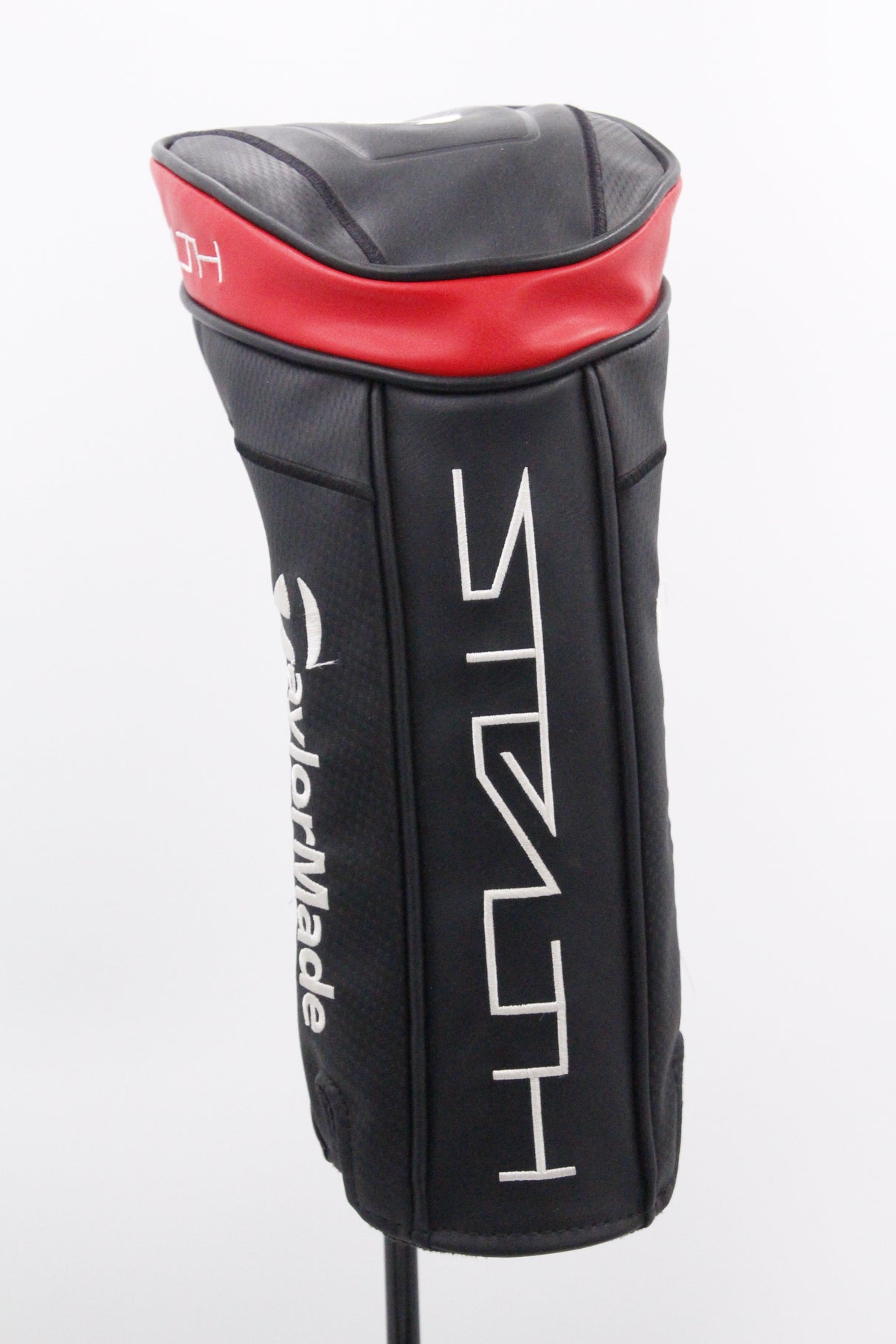TaylorMade Stealth Plus 9° Driver S Flex 45.75"