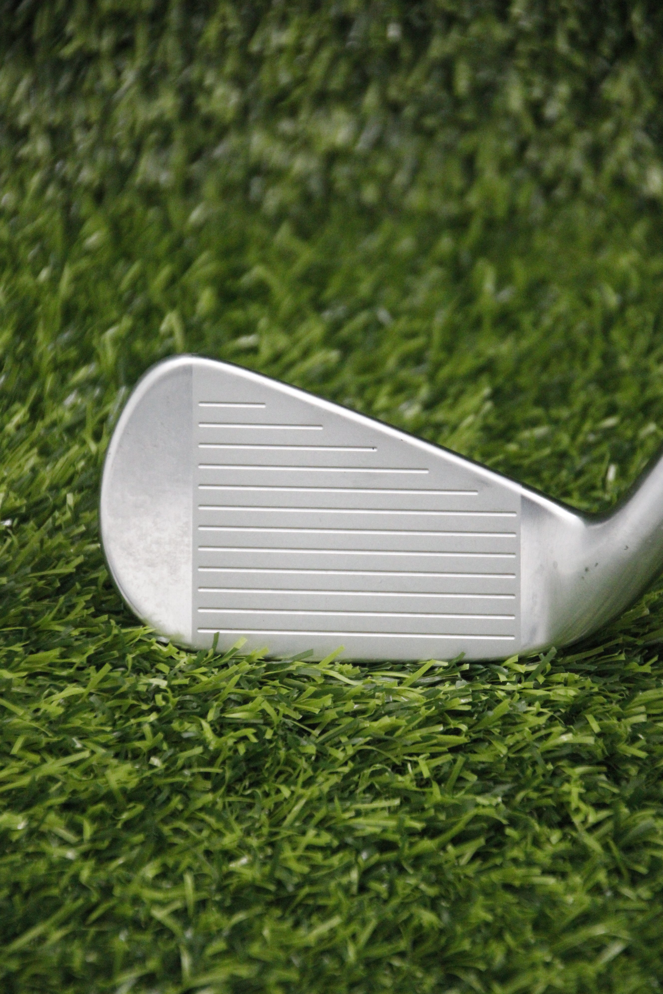 Titleist 718 T-MB Utility 3 Iron XS Flex 39"