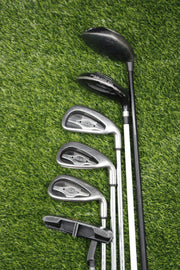 Mixed bogeys2Birdies Set