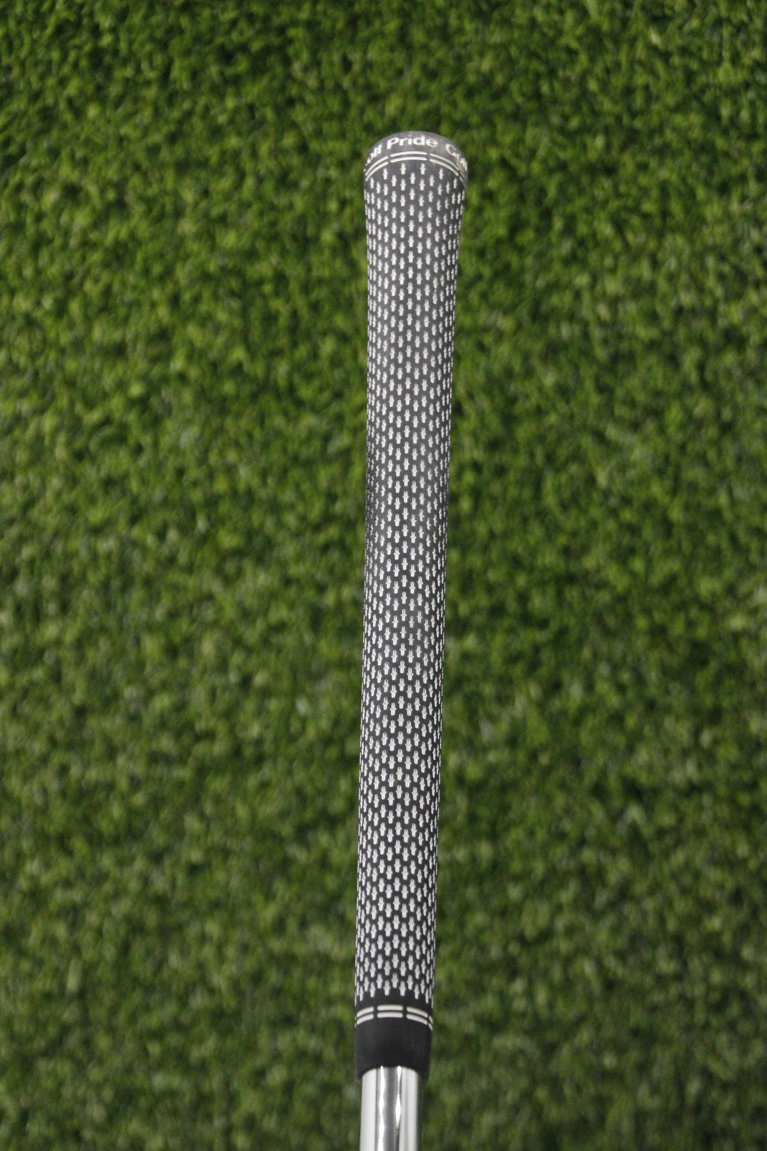 Titleist 718 T-MB Utility 3 Iron XS Flex 39"