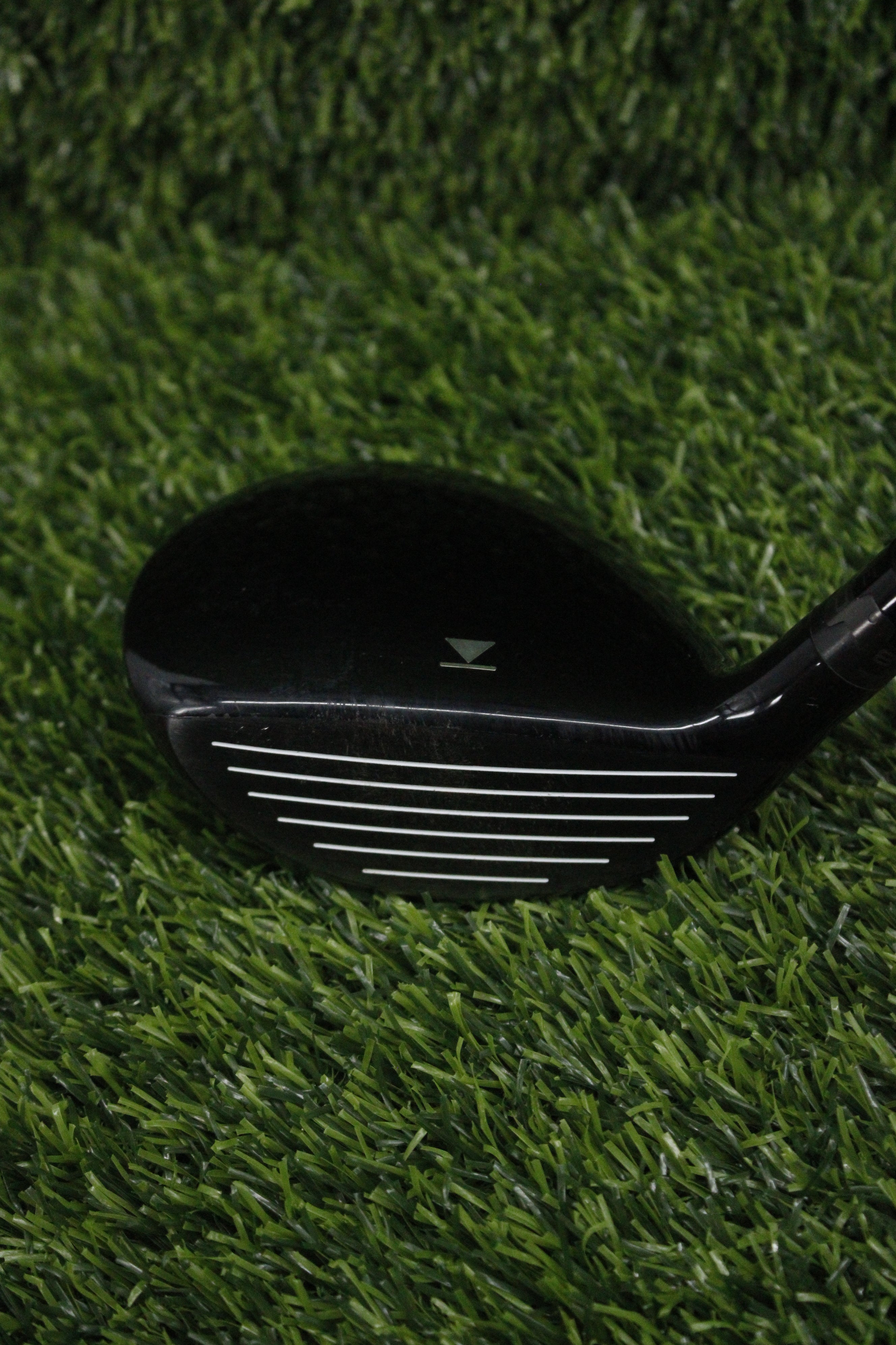 Titleist 910 F 15° 3 Wood S Flex 42.75"