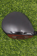TaylorMade Stealth Plus 9° Driver S Flex 45.75"