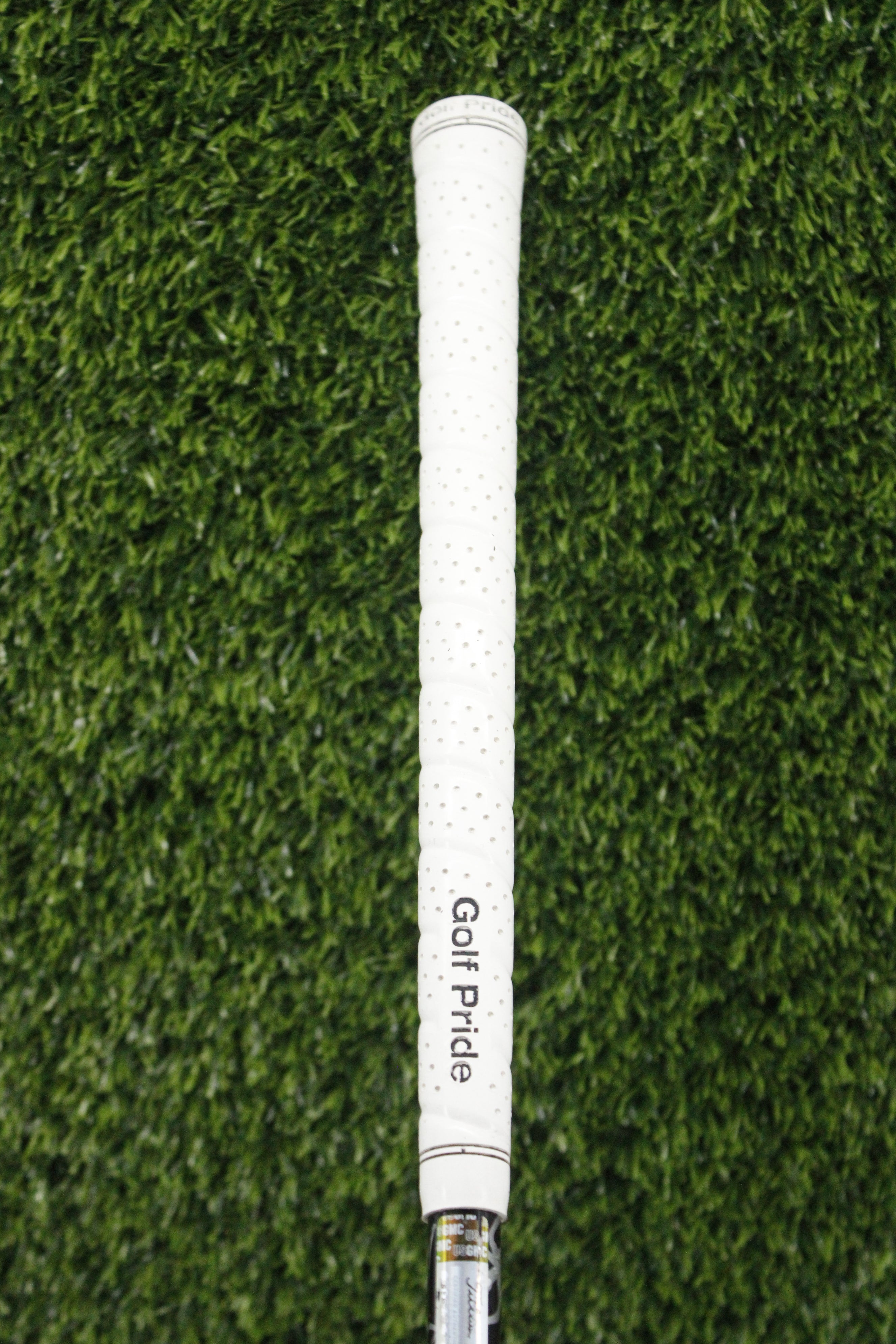 Titleist 910 F 15° 3 Wood S Flex 42.75"