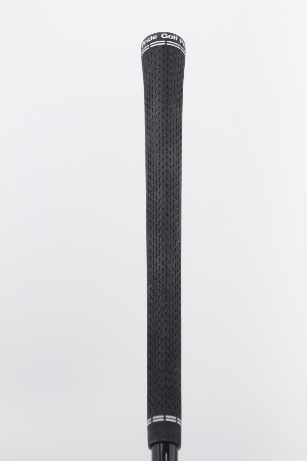 TaylorMade Stealth Plus 9° Driver S Flex 45.75"