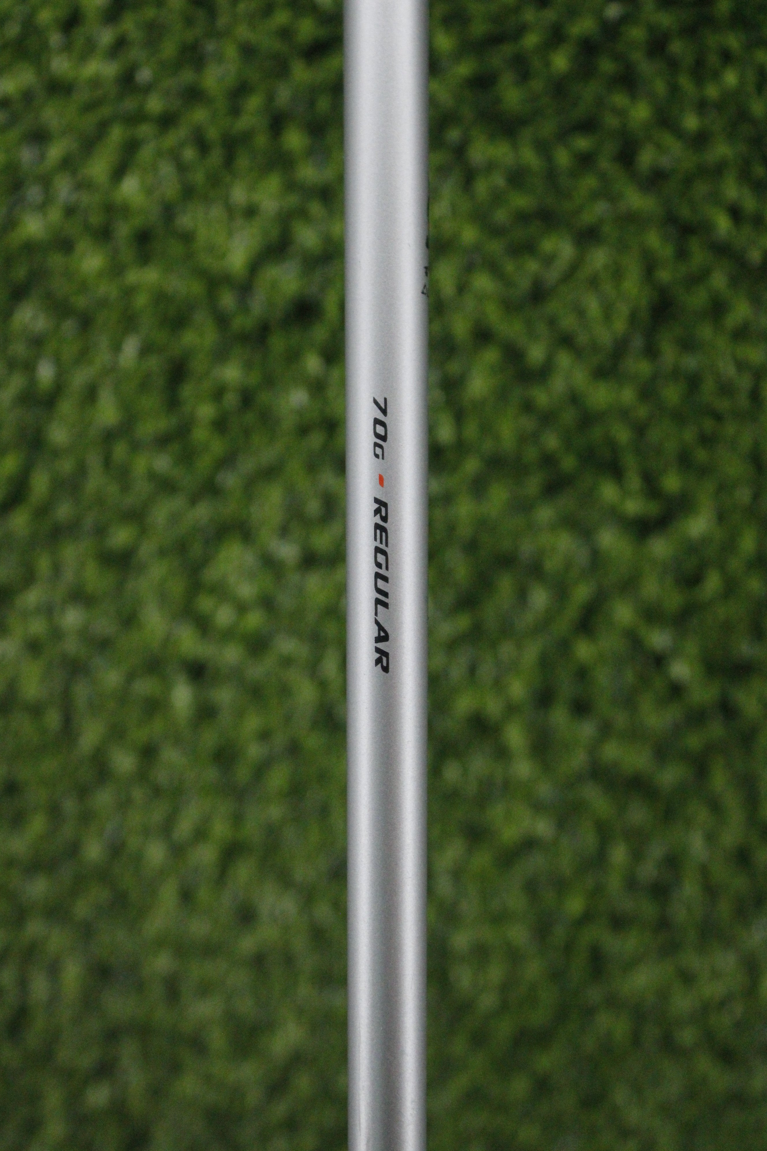 Cobra AMP 19° 3 Hybrid R Flex 40"