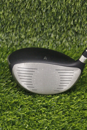 Nike Sasquatch Sumo 5000 9.5° Driver S Flex 45.5" w/ HC