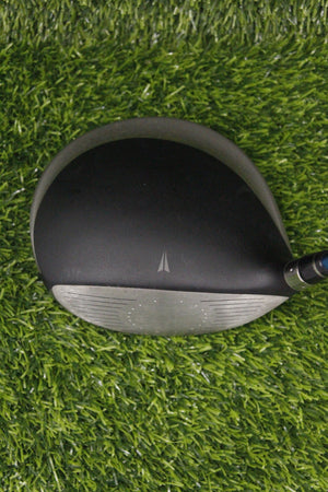 Nike Sasquatch Sumo 5000 9.5° Driver S Flex 45.5" w/ HC