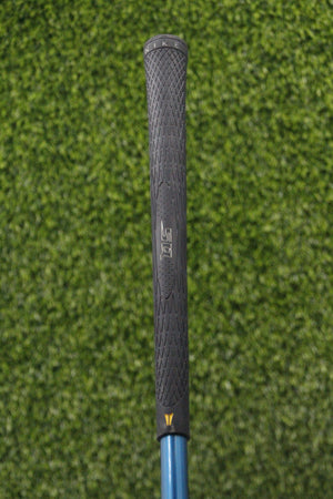 Nike Sasquatch Sumo 5000 9.5° Driver S Flex 45.5" w/ HC