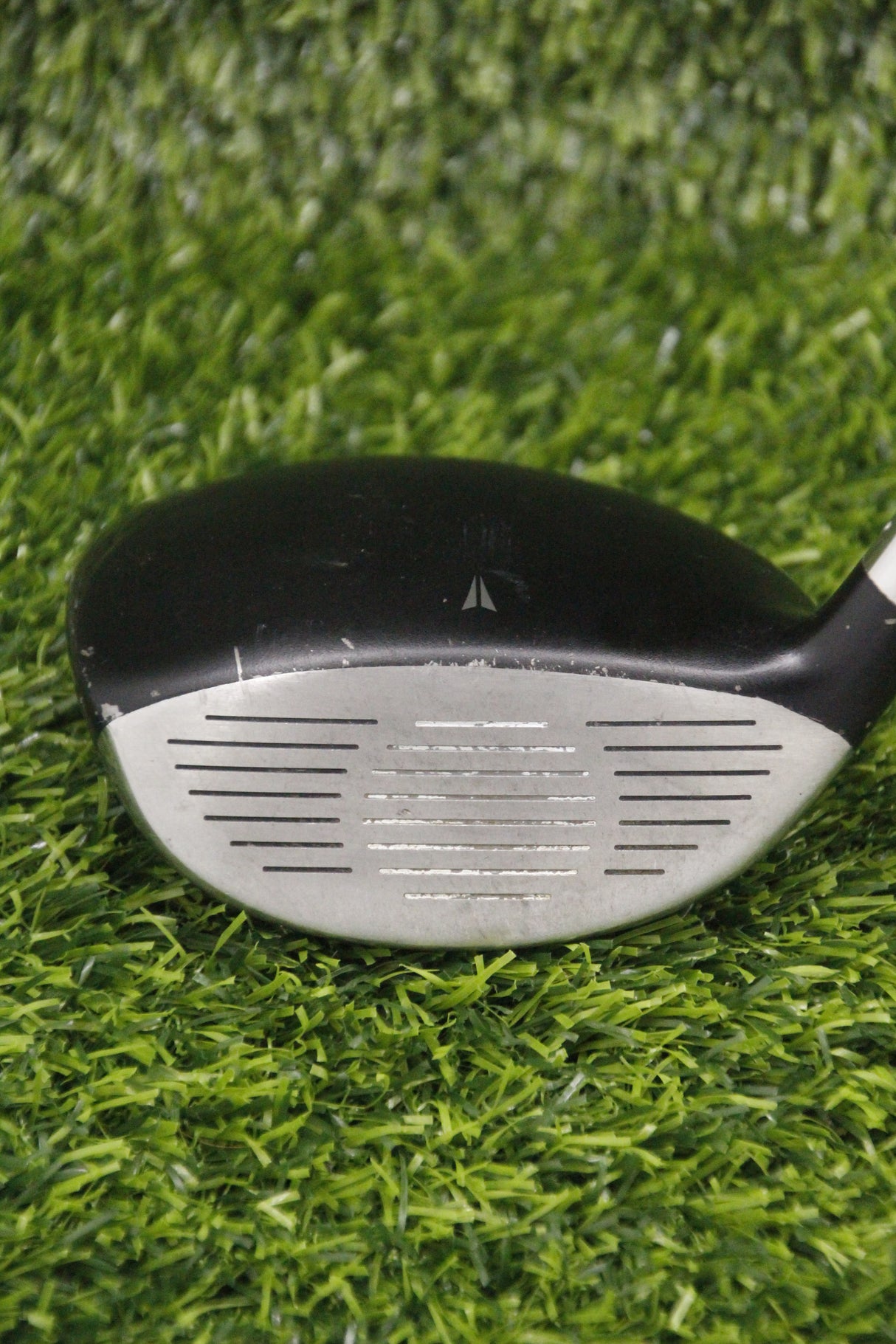 Nike Sasquatch Sumo 2 15° 3 Wood S Flex 43"