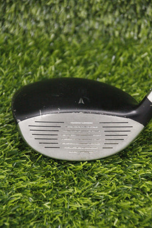Nike Sasquatch Sumo 2 15° 3 Wood S Flex 43"
