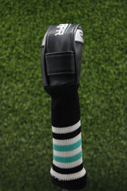 Pre-Owned TaylorMade GAPR Hybrid Headcover