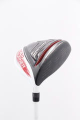 TaylorMade AeroBurner Mini 14° Driver R Flex 43.5"