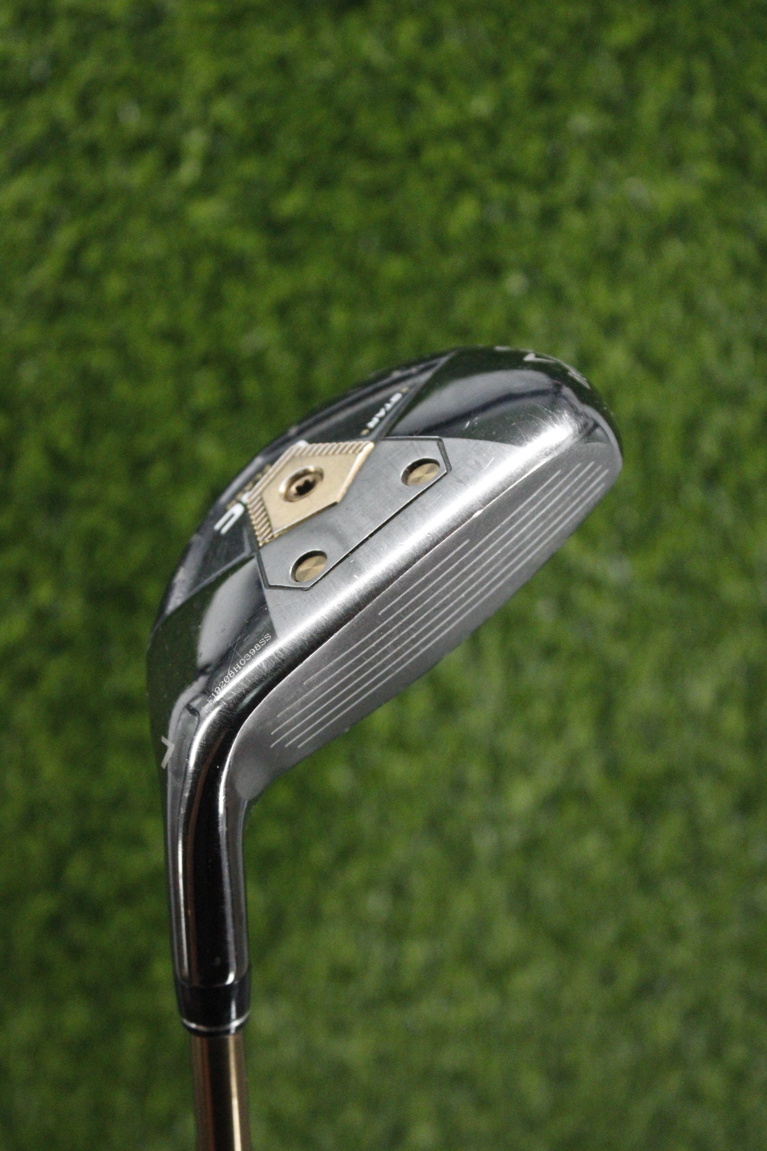 Callaway★EPIC★キャロウェイ★完売モデル★良品★プロモデル スタンド Callaway Epic Flash Star Hybrid - In Stock & Ready To Ship