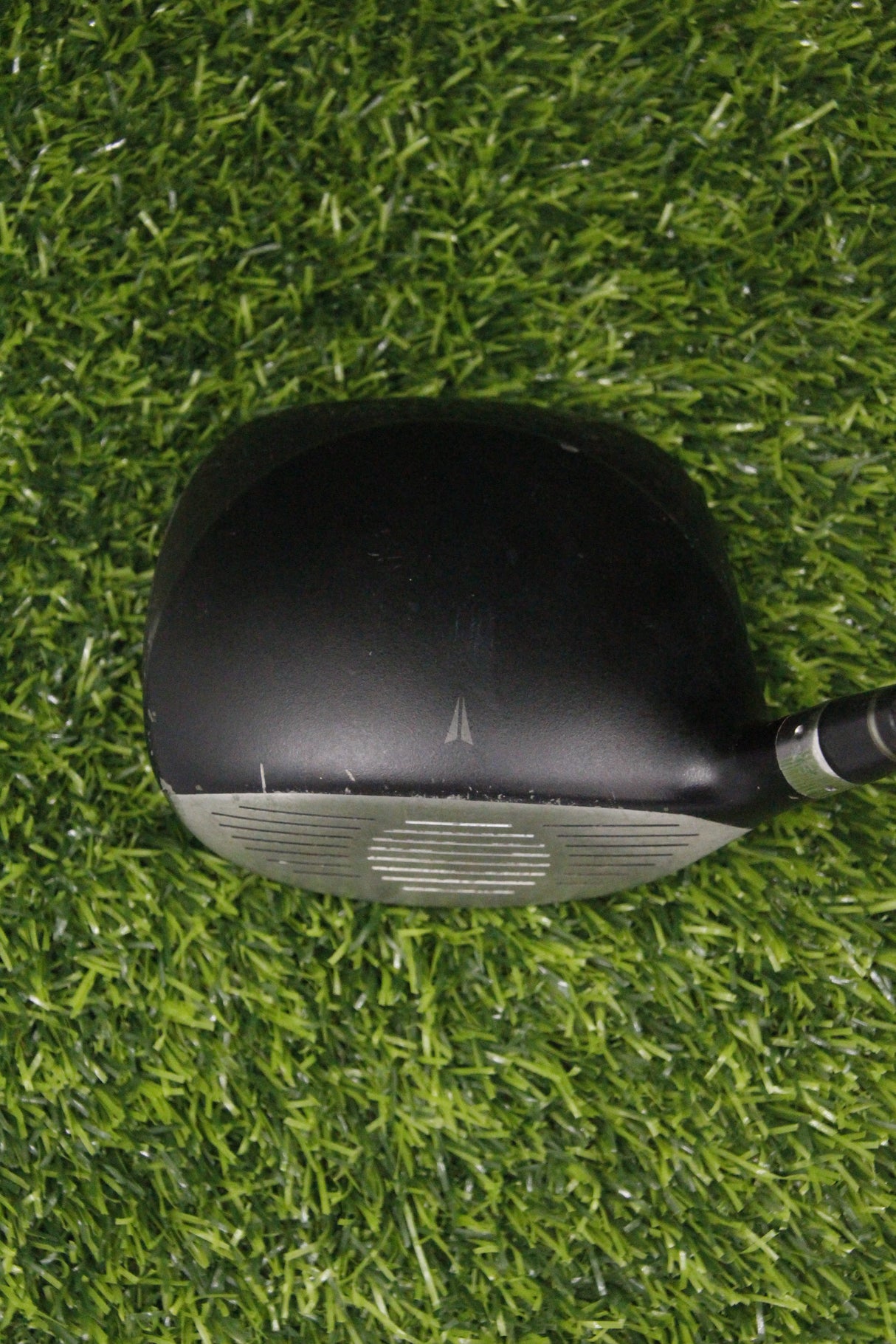 Nike Sasquatch Sumo 2 15° 3 Wood S Flex 43"