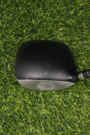 Nike Sasquatch Sumo 2 15° 3 Wood S Flex 43"