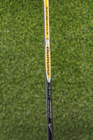 Nike Sasquatch Sumo 2 15° 3 Wood S Flex 43"