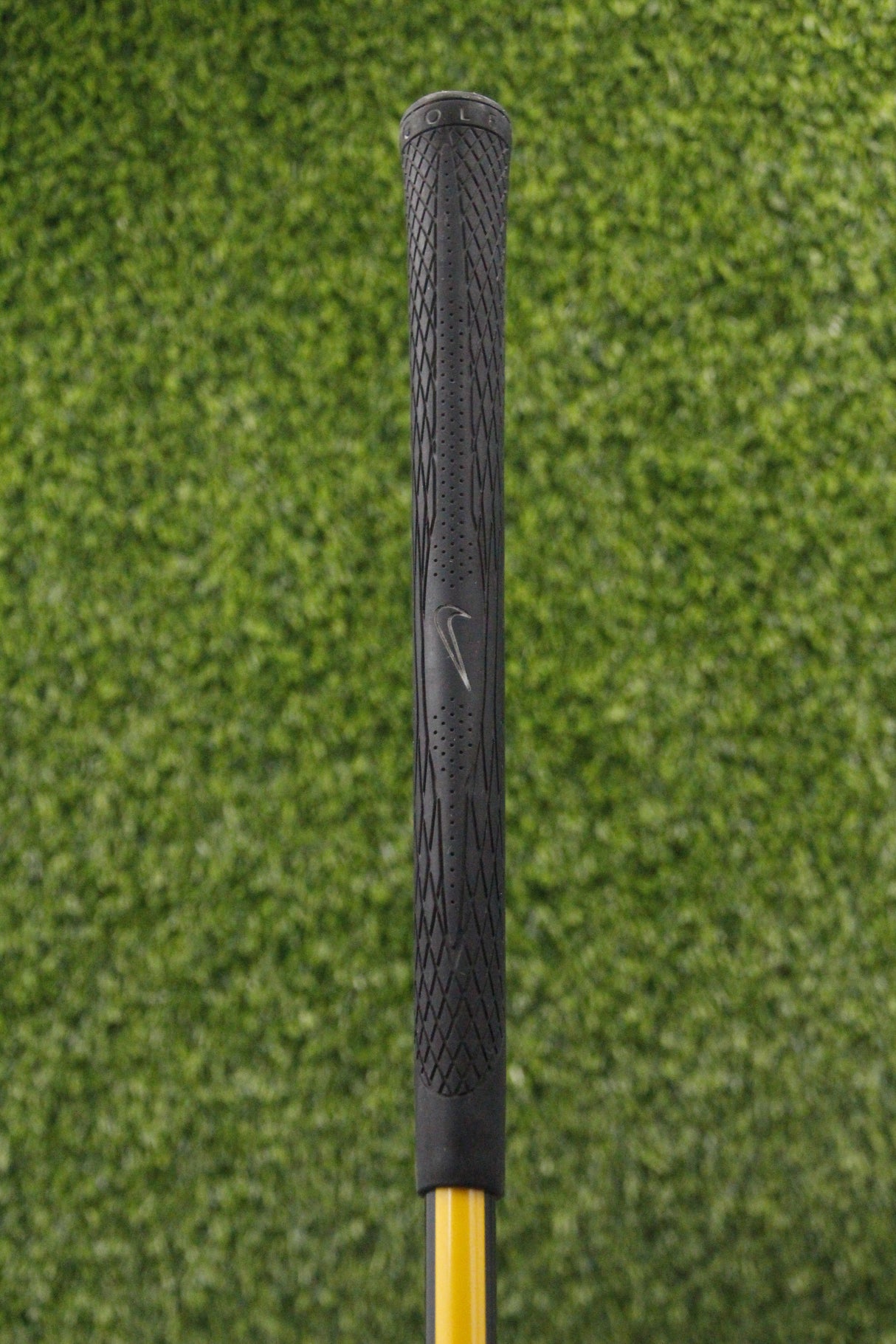 Nike Sasquatch Sumo 2 15° 3 Wood S Flex 43"
