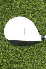 TaylorMade AeroBurner Mini 14° Driver R Flex 43.5"