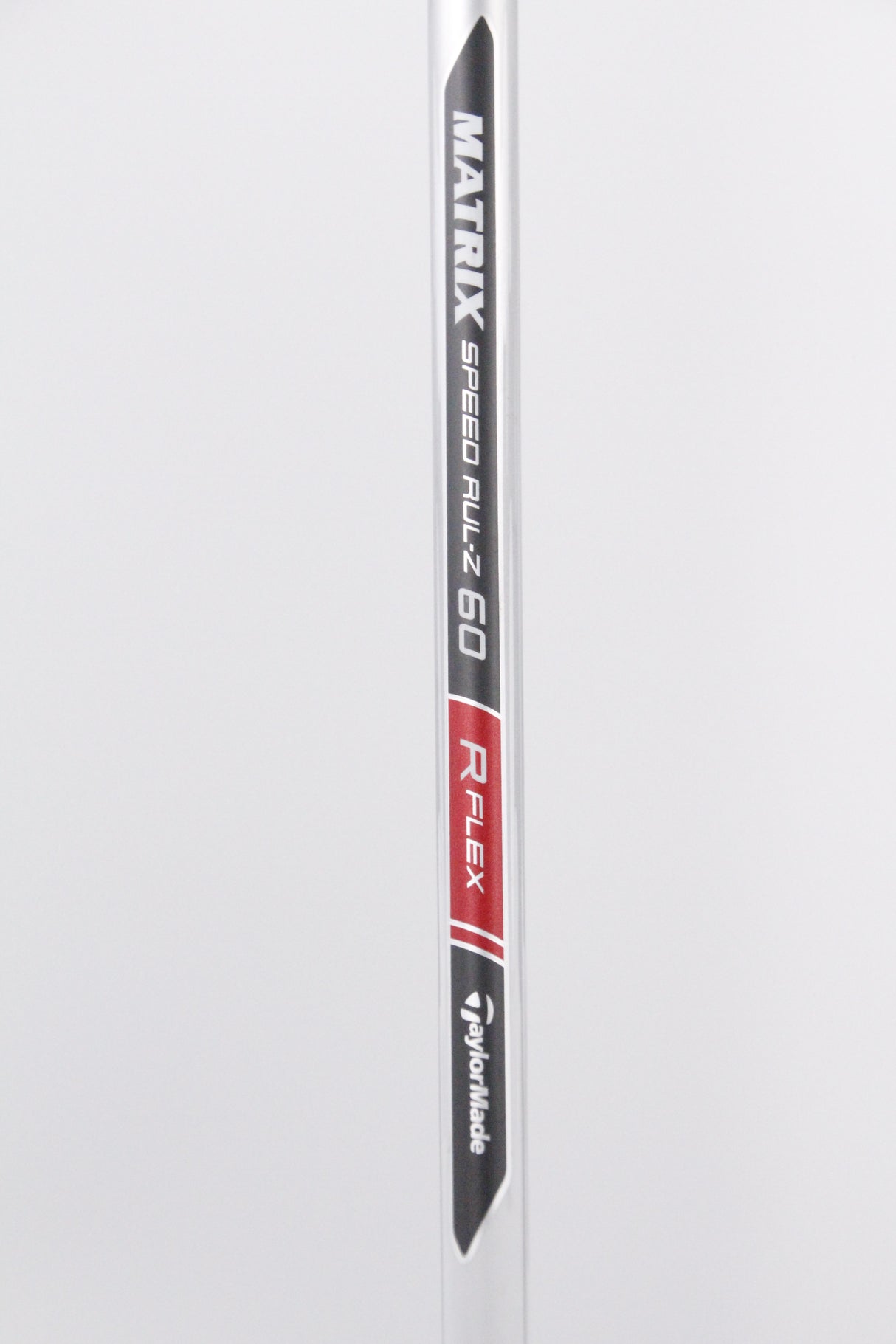 TaylorMade AeroBurner Mini 14° Driver R Flex 43.5"