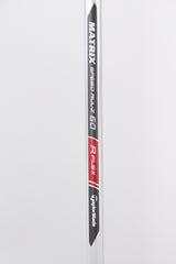 TaylorMade AeroBurner Mini 14° Driver R Flex 43.5"