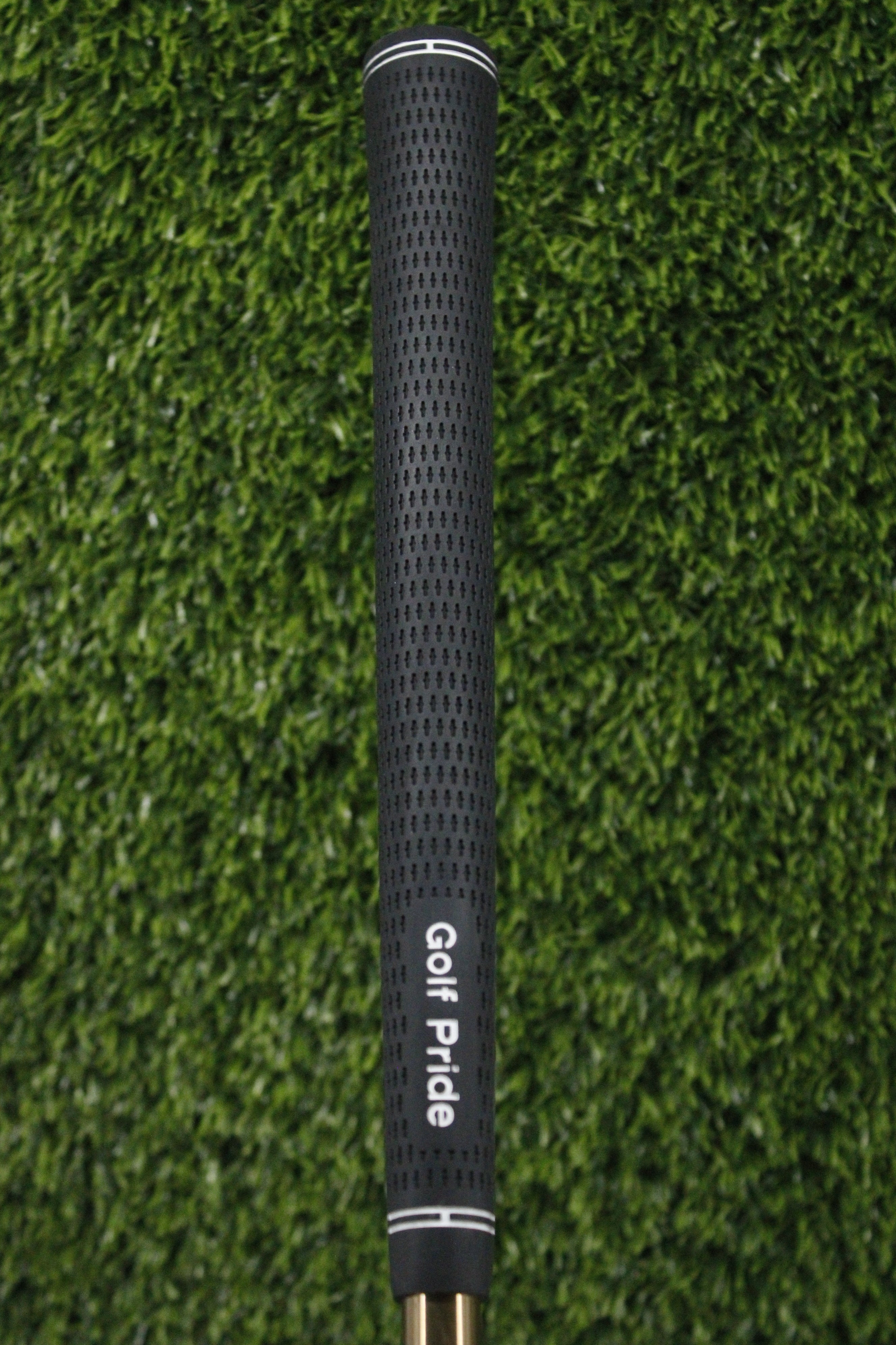 WOMEN Callaway Epic Flash Star 7 Hybrid L Flex 37"