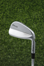 Ping i500 8 Iron S Flex 36.5"